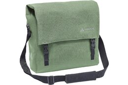Vaude Augsburg IV L