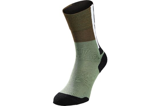Socken - Vaude All Year Wool Socks