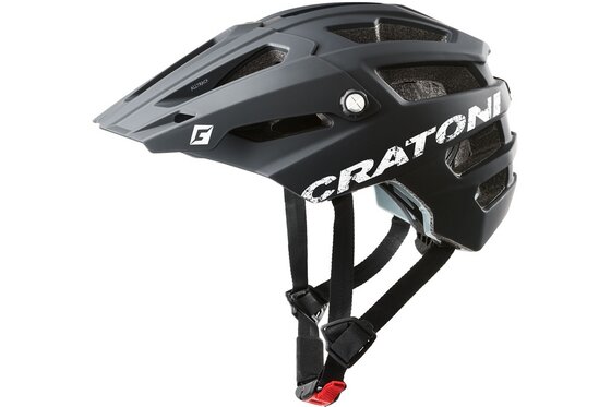 Cratoni - Cratoni AllTrack