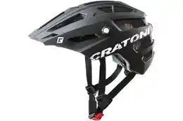 Cratoni AllTrack