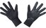 Gore C3Windstopper Strech Mid Langfinger Handschuhe