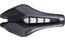PRO TSA 1.2 TRI/TT Sattel