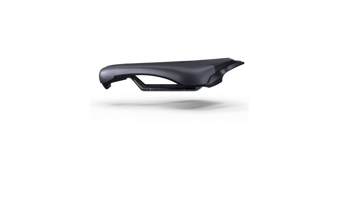 PRO TSA 1.2 TRI/TT Sattel