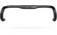 PRO Discover Alu 12 Gravel Lenker