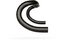 PRO Discover Alu 12 Gravel Lenker