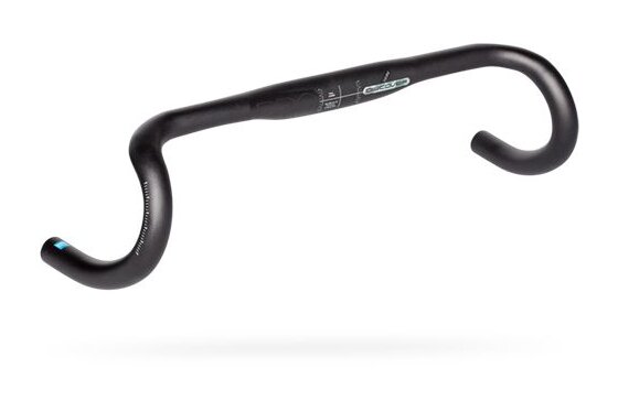 XXL Sale % - PRO Discover Alu 12 Gravel Lenker