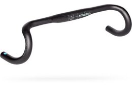 PRO Discover Alu 12 Gravel Lenker