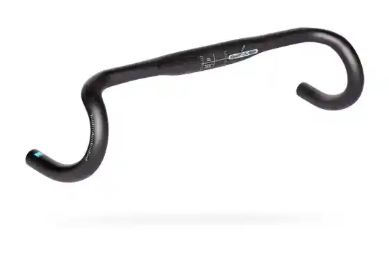 PRO - PRO Discover Alu 12 Gravel Lenker