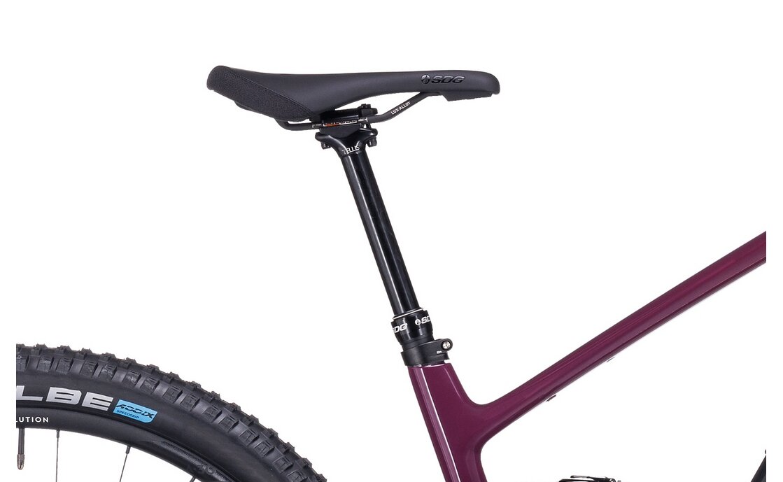 Cube Stereo ONE44 C:68X SLX - 29 Zoll - Fully - 2024