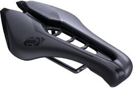 PRO TSA 1.2 TRI/TT Sattel