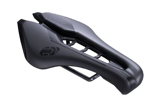 Fahrradsättel Sale - PRO TSA 1.2 TRI/TT Sattel