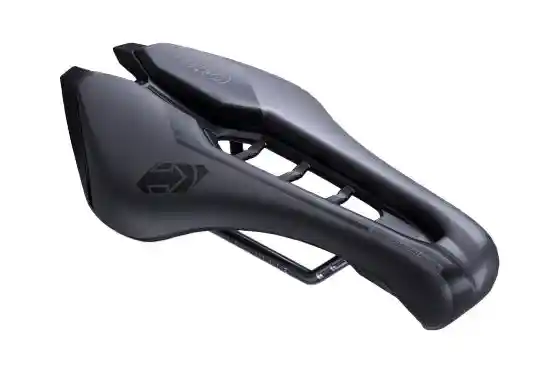 Fahrradsättel Sale - PRO TSA 1.2 TRI/TT Sattel