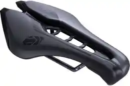 PRO TSA 1.2 TRI/TT Sattel