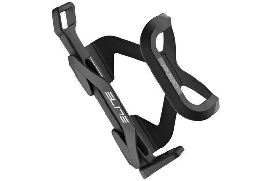 Flaschenhalter - Elite Flaschenhalter Ambo