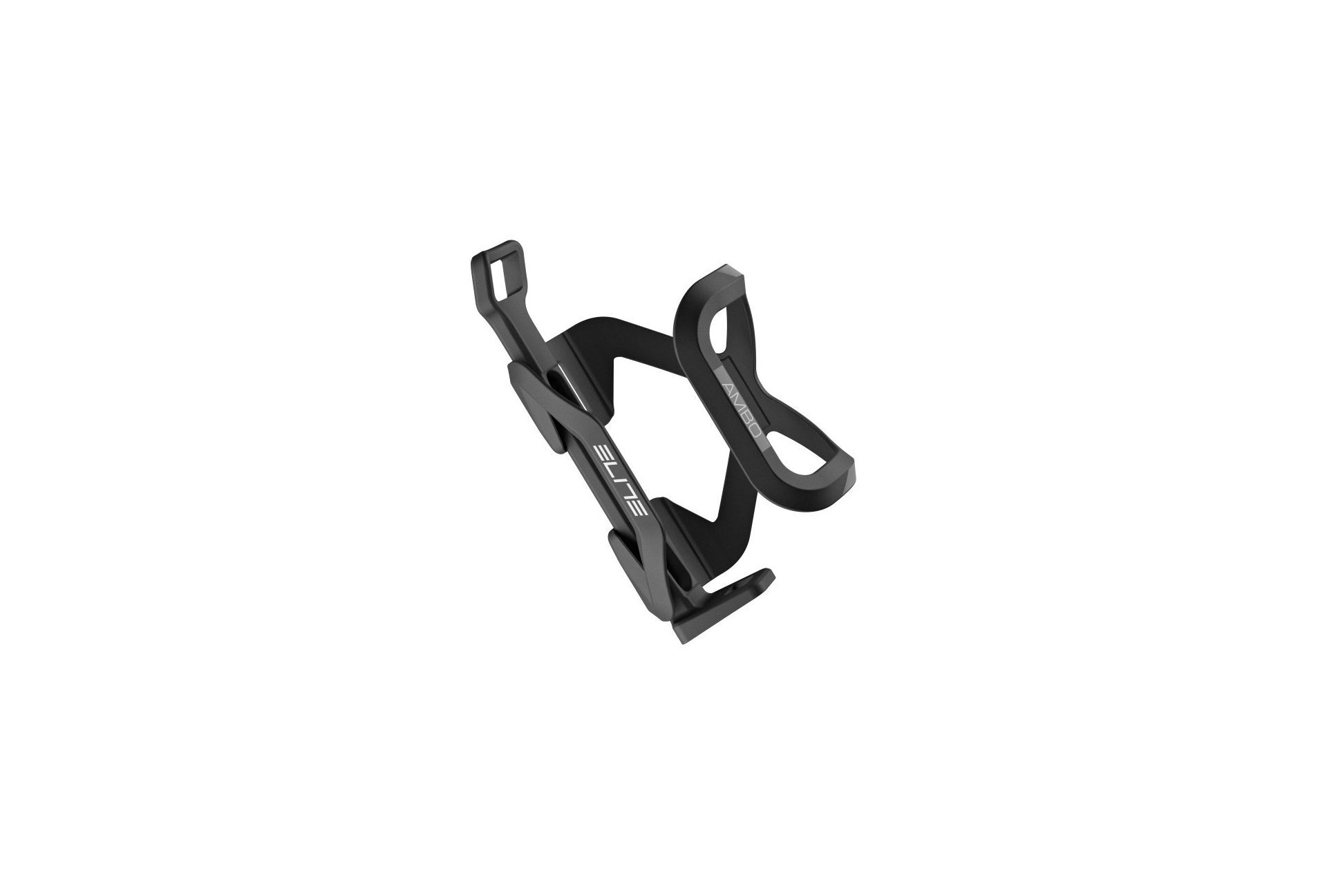 Elite Flaschenhalter Ambo