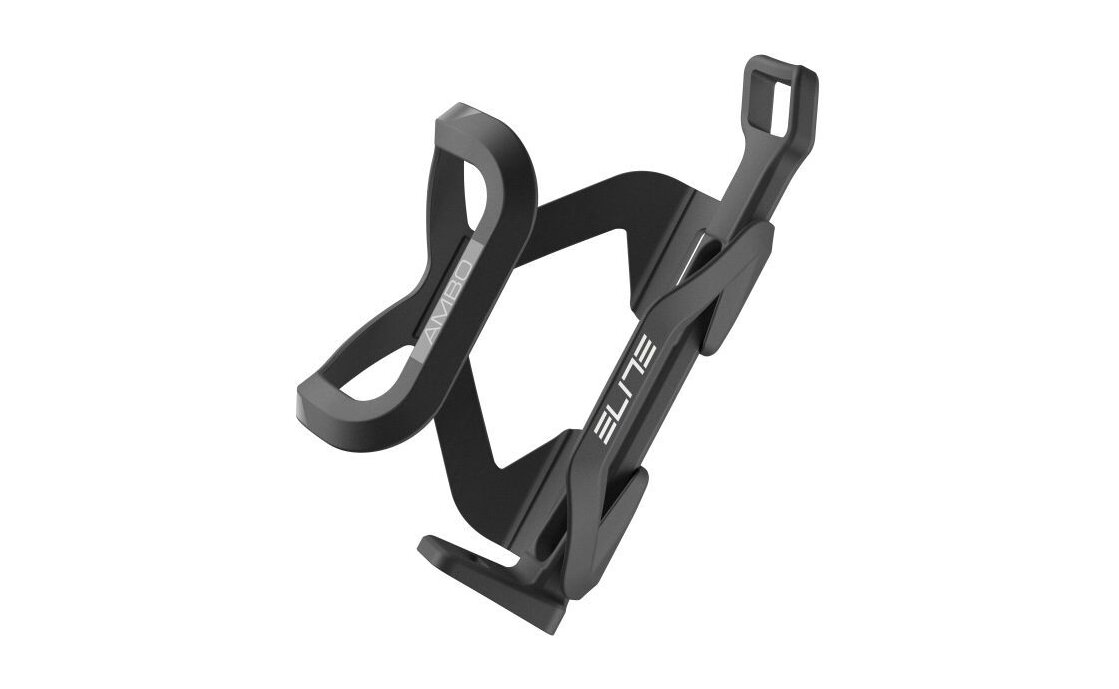 Elite Flaschenhalter Ambo