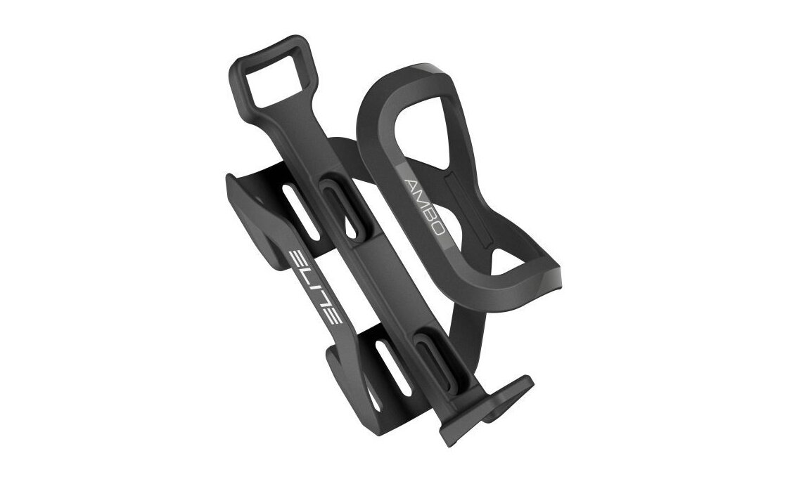 Elite Flaschenhalter Ambo