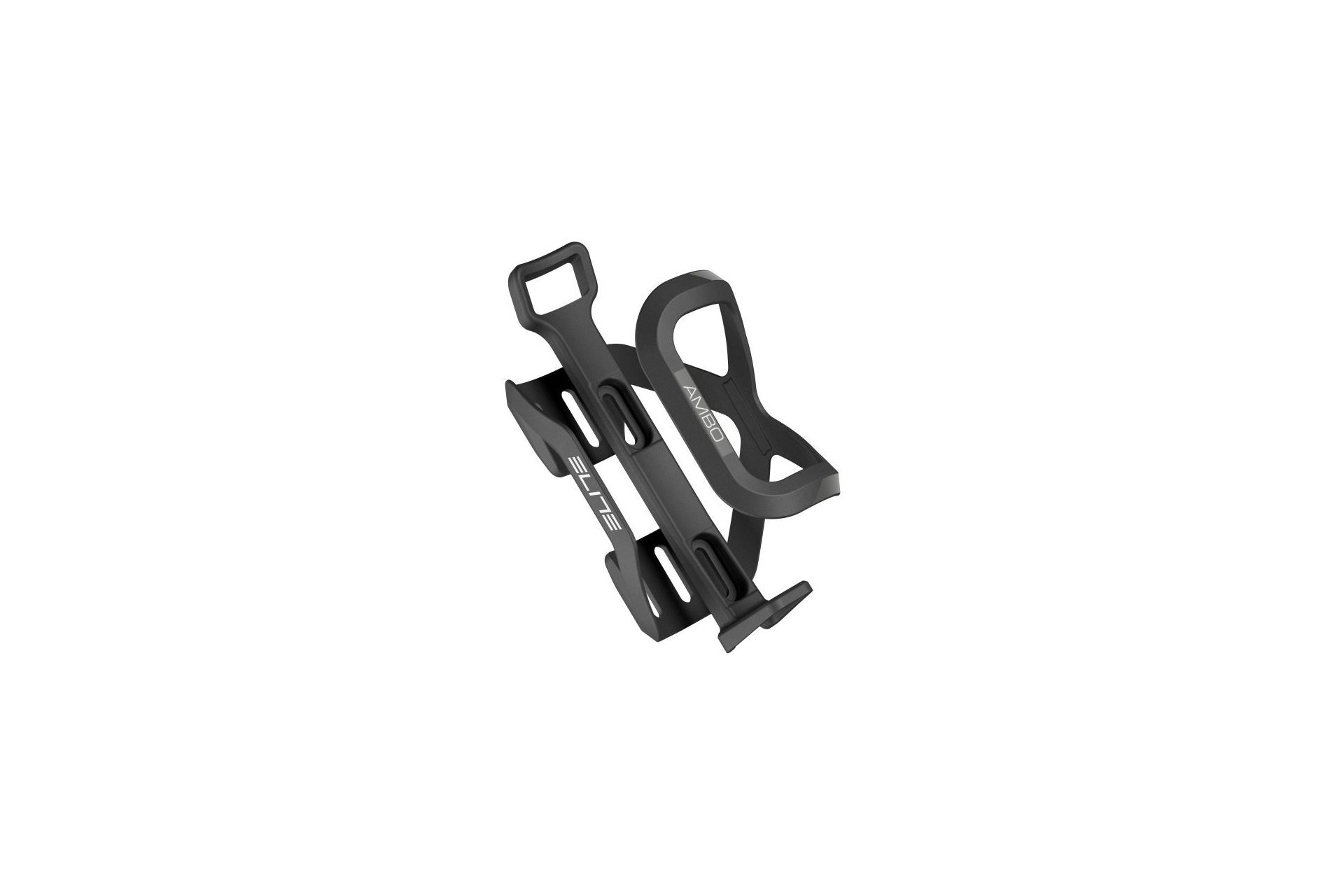 Elite Flaschenhalter Ambo