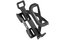 Elite Flaschenhalter Ambo