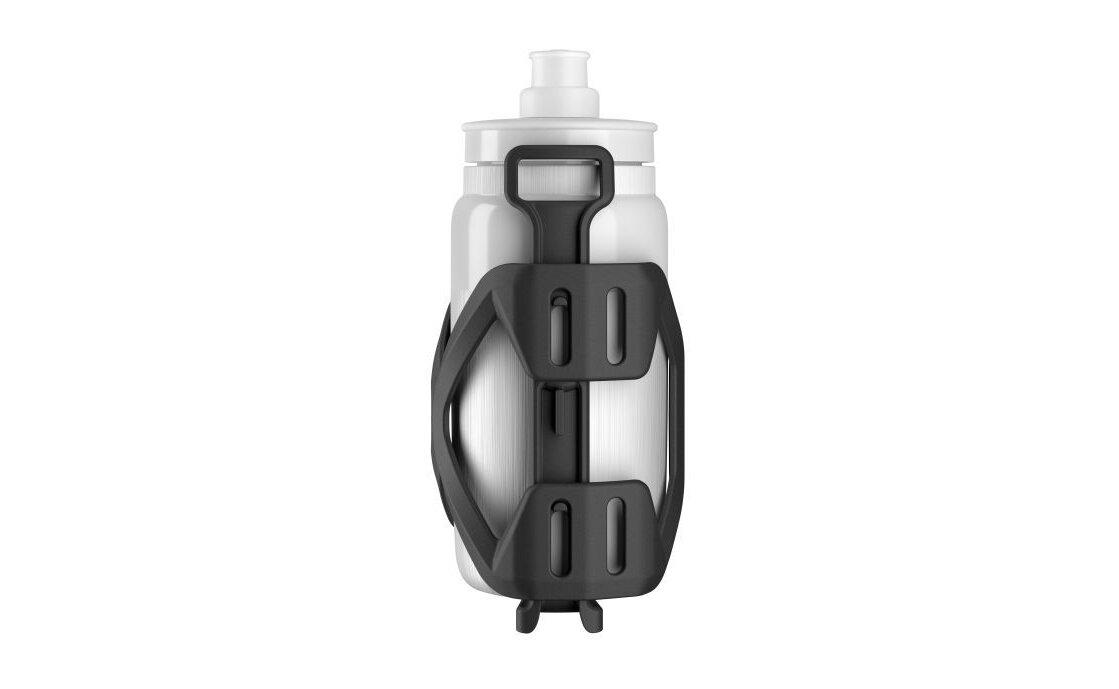 Elite Flaschenhalter Ambo