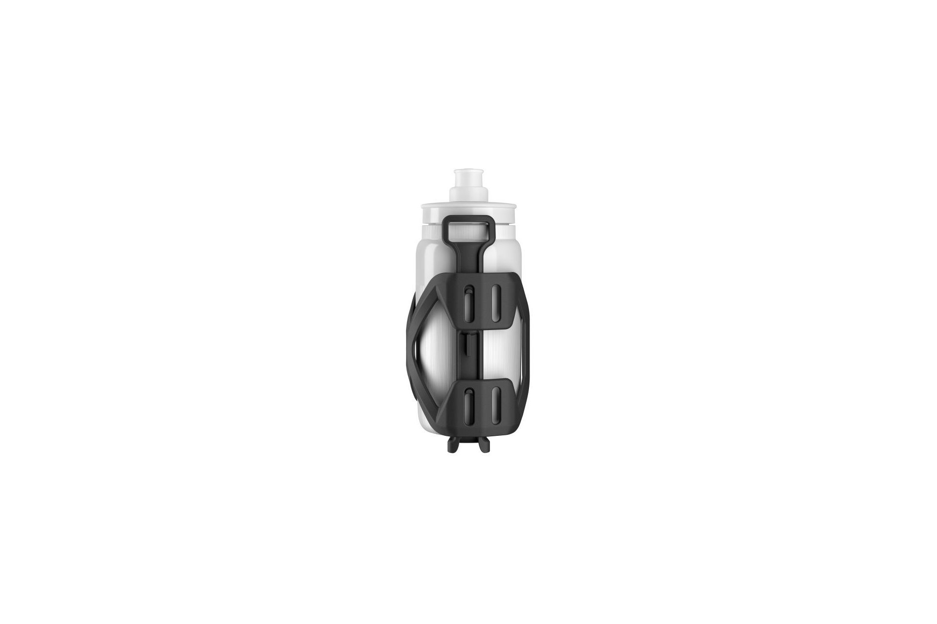 Elite Flaschenhalter Ambo