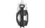 Elite Flaschenhalter Ambo