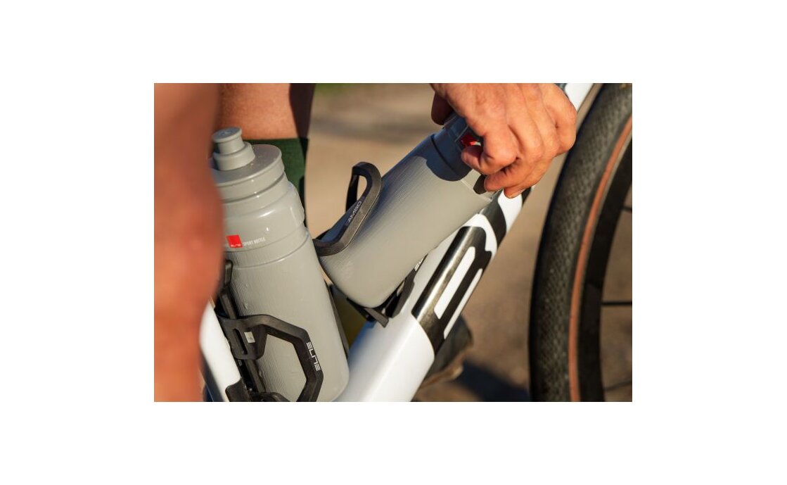 Elite Flaschenhalter Ambo