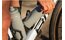 Elite Flaschenhalter Ambo