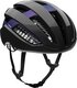 dnister black/purple flip