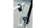 Abus Chain Claw 10 Handschellenschloss