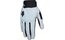 Fox W Defend Langfinger Handschuhe
