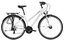 Lakes Arco 80 - B-Ware - 28 Zoll - Damen Sport - 2024