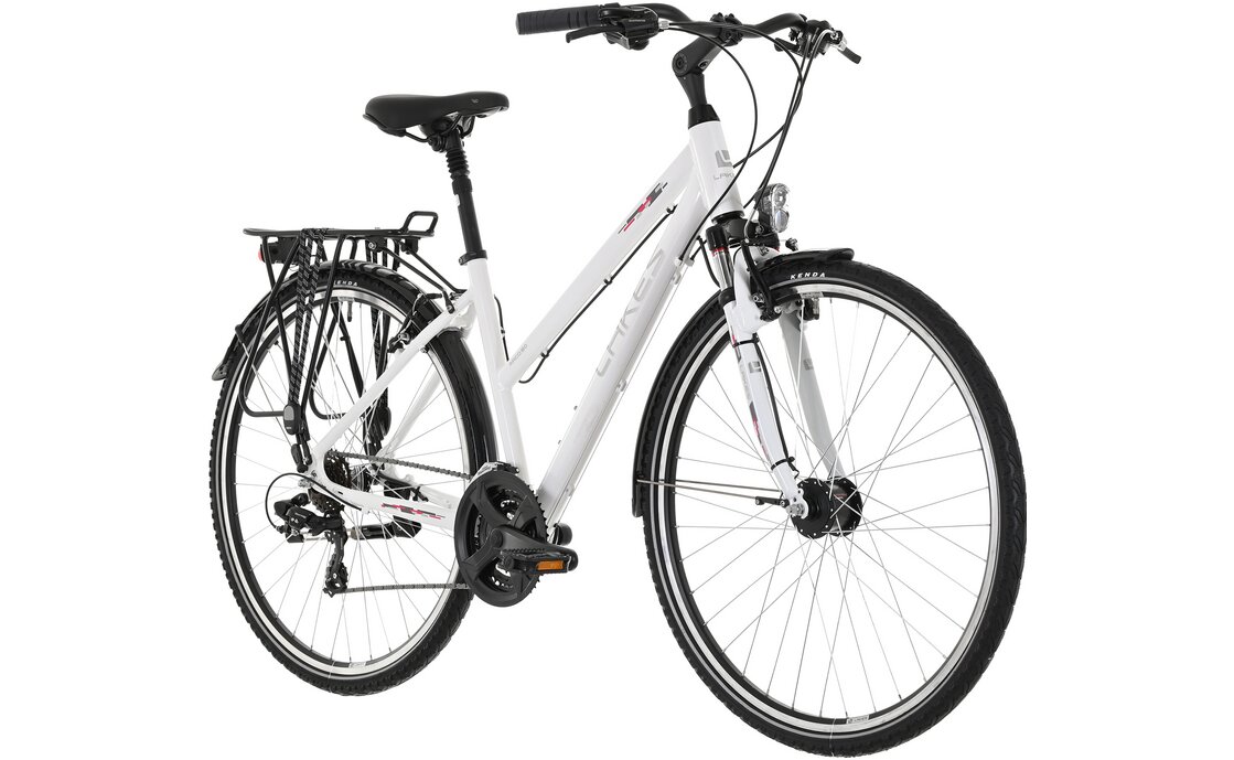 Lakes Arco 80 - B-Ware - 28 Zoll - Damen Sport - 2024