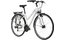 Lakes Arco 80 - B-Ware - 28 Zoll - Damen Sport - 2024