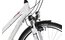 Lakes Arco 80 - B-Ware - 28 Zoll - Damen Sport - 2024