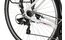 Lakes Arco 80 - B-Ware - 28 Zoll - Damen Sport - 2024