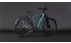 Cube Kathmandu Hybrid SLT 800 - 800 Wh - 28 Zoll - Diamant - 2026