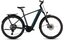Cube Kathmandu Hybrid SLT 800 - 800 Wh - 28 Zoll - Diamant - 2026