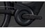 Cube Kathmandu Hybrid ONE11 HPC SLT 800 - 800 Wh - 28 Zoll - Fully - 2026