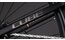 Cube Kathmandu Hybrid ONE11 HPC SLT 800 - 800 Wh - 28 Zoll - Fully - 2026