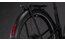 Cube Kathmandu Hybrid ONE11 HPC SLT 800 - 800 Wh - 28 Zoll - Fully - 2026