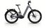 Conway Cairon SUV FS 8.0 B - 800 Wh - 27,5 Zoll - Tiefeinsteiger - 2026