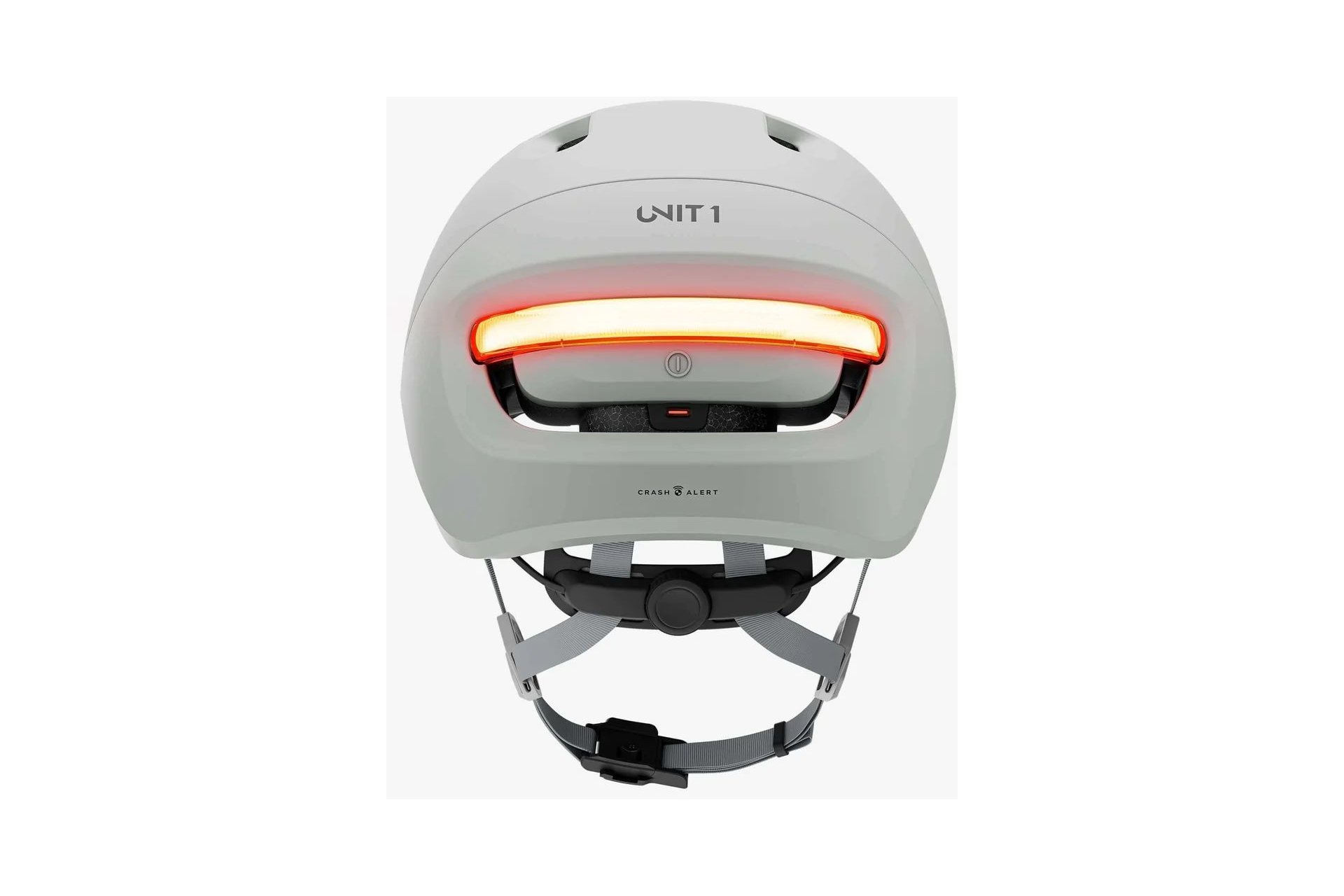 Unit1 Neon SE Smart