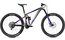 Ghost Riot Enduro AL Full Party - 29 Zoll - Fully