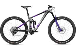 Ghost Riot Enduro AL Full Party - 29 Zoll - Fully