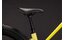 Cube Reaction Hybrid Race 800 FE - 800 Wh - 29 Zoll - Trapez - 2027