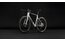 Cube Agree C:62 SLT AXS - 28 Zoll - Diamant - 2027