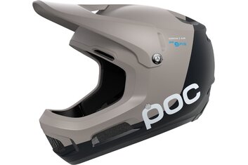 POC - POC Coron Air SPIN - 2021
