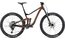Giant Trance 1 - 29 Zoll - Fully - 2024