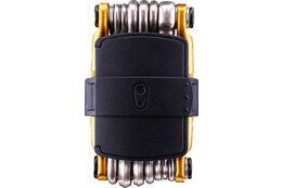 Crankbrothers Multi-20 Multitool